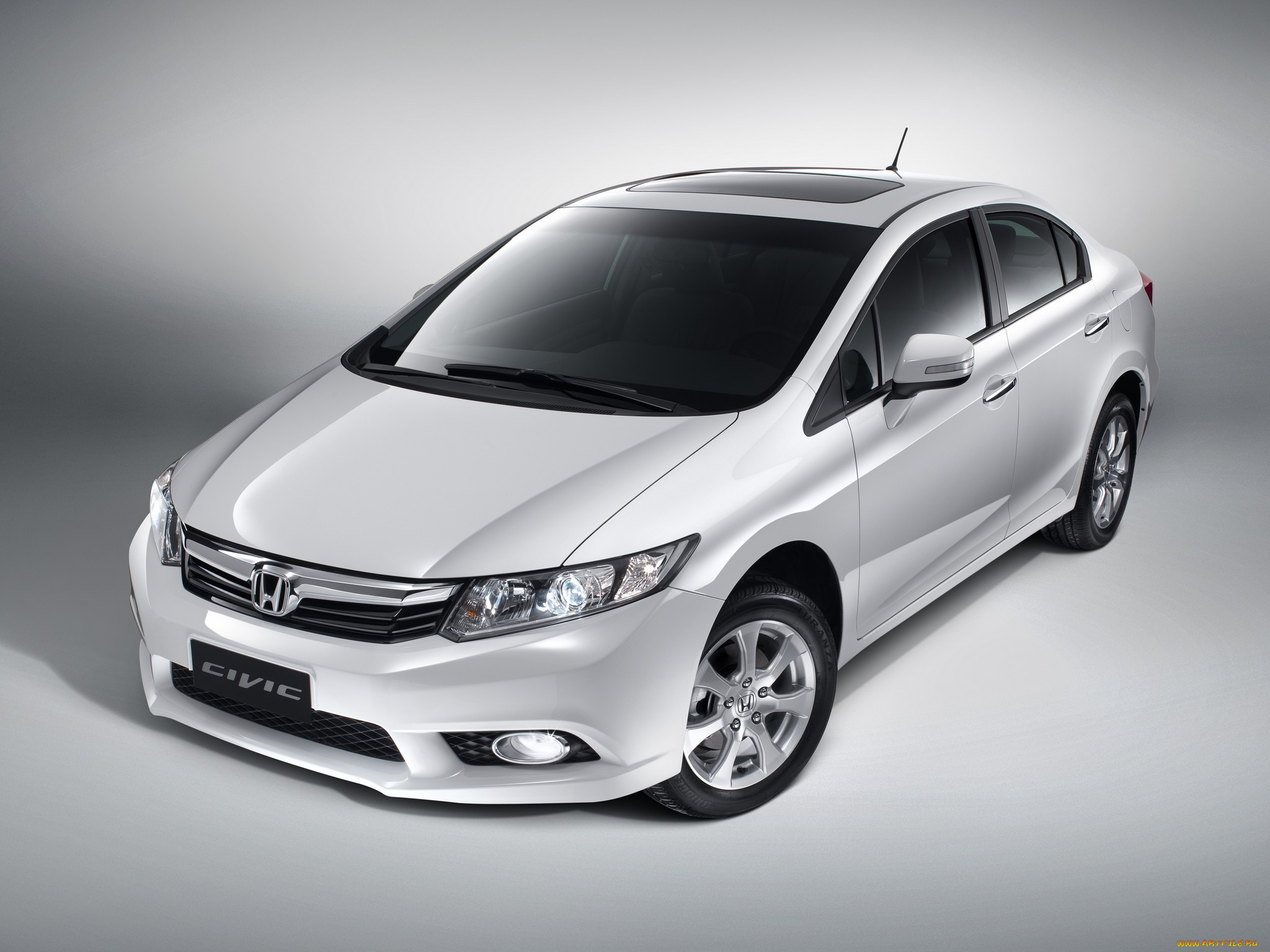 , honda, br-spec, civic, sedan